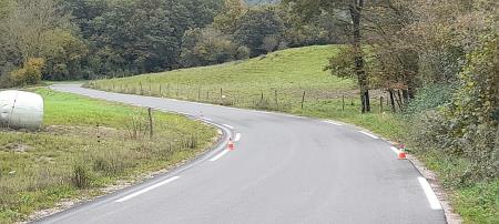 talne označbe Nova Sušica (3)